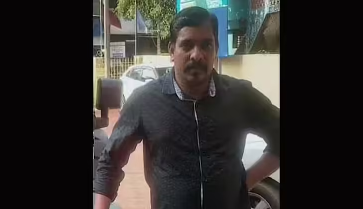 ആചാരത്തിന്റെ ഭാഗമായി ലഭിച്ച കാഞ്ഞിരക്കായ കഴിച്ചു; പാലക്കാട് യുവാവിന് ദാരുണാന്ത്യം