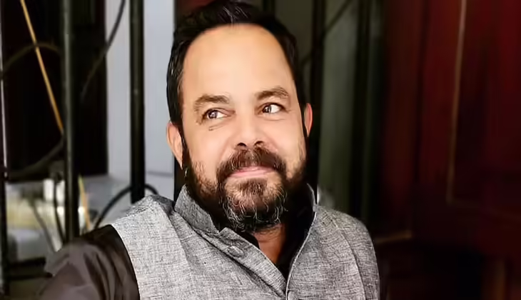 ഈങ്ങാപ്പുഴയിൽ ഹോട്ടൽ ജീവനക്കാരനെ സുഹൃത്തിന്റെ ക്വാർട്ടേഴ്‌സിൽ മരിച്ച നിലയിൽ കണ്ടെത്തി