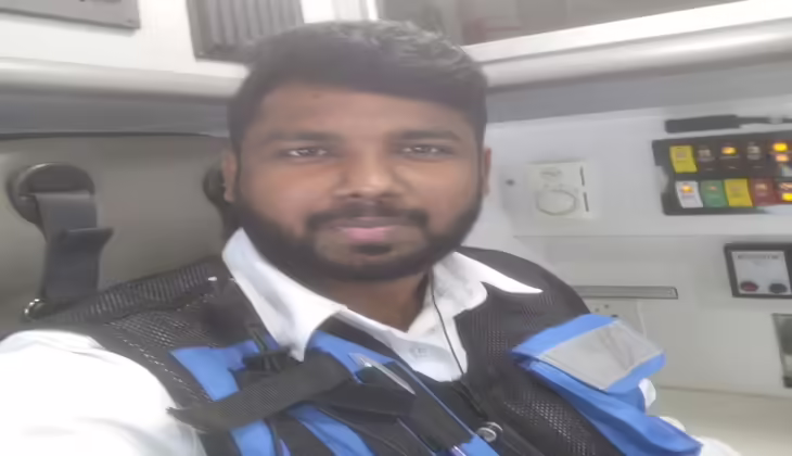 മലയാളി നഴ്‌സിനും സംഘത്തിനും ബിഗ് ടിക്കറ്റിന്റെ മൂന്നു കോടി ദിര്‍ഹം സമ്മാനം