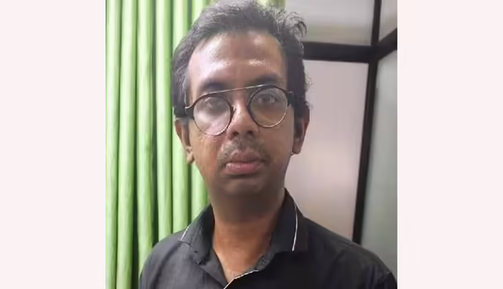 യുവതിയുടെ ഫോട്ടോ ഉപയോഗിച്ച് ഇൻസ്റ്റഗ്രാമിൽ അശ്ലീല അക്കൗണ്ട്: യുവാവ് അറസ്റ്റിൽ