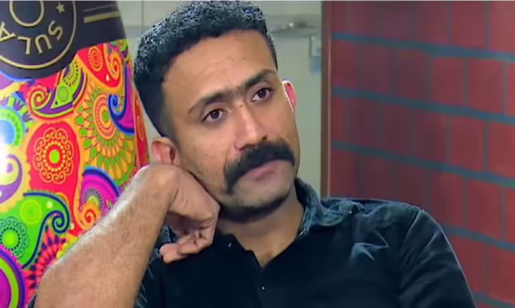 ഷൈൻ ടോം ചാക്കോയ്ക്കെതിരായ ആരോപണം; അന്വേഷണ സമിതി റിപ്പോർട്ട് ഇന്ന് കൈമാറിയേക്കും