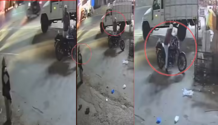 ഗർഭിണിയ്ക്ക് നേരെ ഭർത്താവിന്റെ കൊടും ക്രൂരത; നടുറോഡിൽ ഇട്ട് വയറിൽ ചവിട്ടി: സിമന്റ് കട്ട കൊണ്ട് തലയ്ക്ക് അടിച്ചു