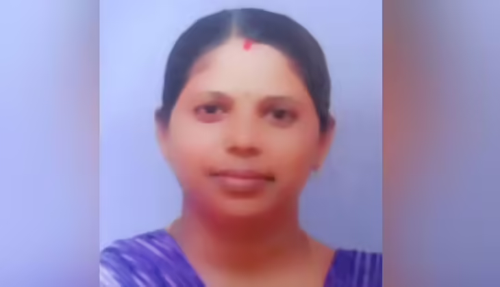കാമുകന് മറ്റൊരു വിവാഹത്തിനൊരുങ്ങി; ഭര്തൃമതിയായ യുവതി കാമുകന്റെ വീട്ടില് കയറി ആത്മഹത്യ ചെയ്തു
