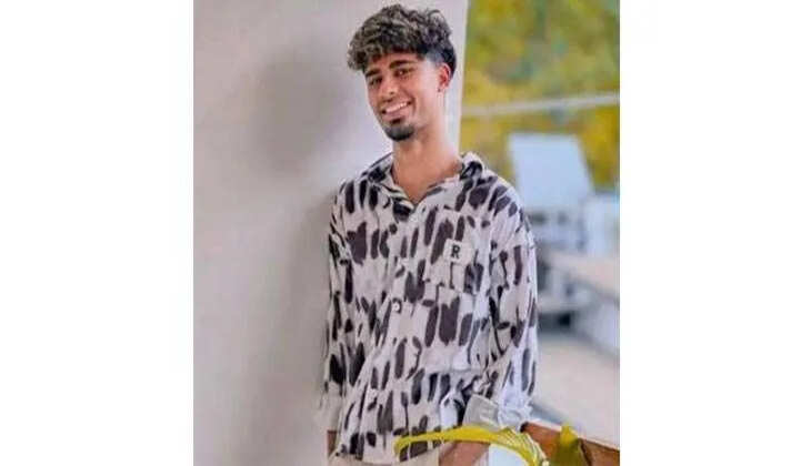 ഇൻസ്റ്റഗ്രാം ഇൻഫ്‌ളുവൻസറുടെ ആത്മഹത്യ; പ്രതിയുടെ ജാമ്യാപേക്ഷ കോടതി തള്ളി