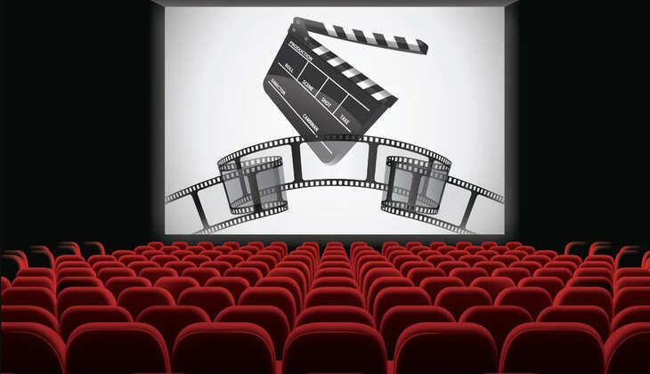 കാസ്റ്റിംഗ് കൗച്ച് ഇല്ലാതാക്കണം, കുറ്റവാളികളെ ബ്ലാക്ക് ലിസ്റ്റ് ചെയ്യണം; സിനിമാ നയരൂപീകരണ കരട്