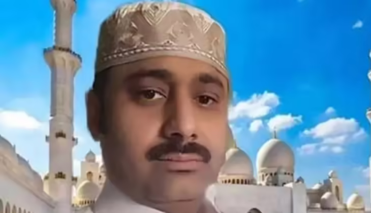 അബ്ദുല്റഹീമിന്റെ കേസ് വീണ്ടും മാറ്റിവെച്ചു