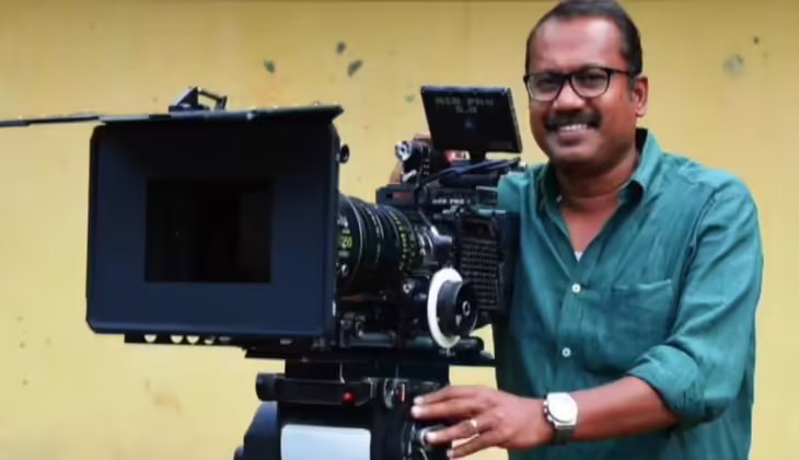 തിയേറ്ററുകളിൽ ചിരിപ്പൂരം സ‍ൃഷ്ടിച്ച ഷാഫി; വിടപറയുന്നത് ബമ്പർ ഹിറ്റുകളുടെ സംവിധായകൻ