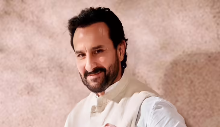 സിസിടിവി ദൃശ്യങ്ങളിൽ അക്രമി പതിഞ്ഞിട്ടില്ല; സെയ്ഫ് അലി ഖാന് കുത്തേറ്റ സംഭവത്തിൽ ദുരൂഹത
