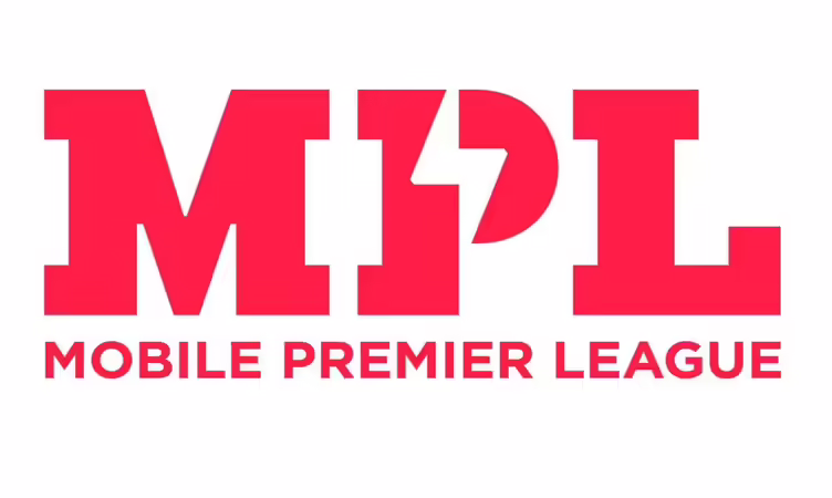 ഓൺലൈൻ പെയ്ഡ് ഗെയിം നിരോധനം: MPL കമ്പനിയിൽ കൂട്ട പിരിച്ചുവിടൽ; 60% ജീവനക്കാരെയും ഒഴിവാക്കും
