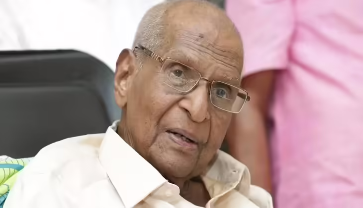 ലോറൻസിന്റെ മൃതദേഹം മെഡിക്കൽ പഠനത്തിന് വിട്ടുകൊടുക്കാനുള്ള ഉത്തരവിനെതിരെ മകൾ സുപ്രീം കോടതിയിൽ
