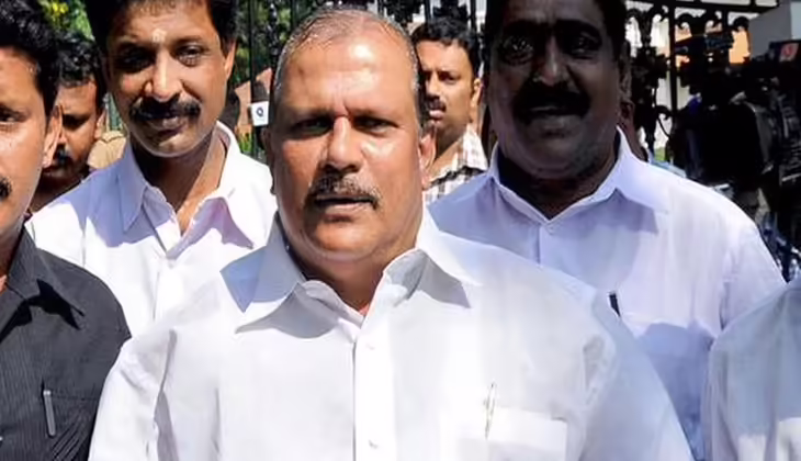 ലൗ ജിഹാദ് പരാമർശം: പി സി ജോർജിനെതിരെ പോലീസ് കേസെടുക്കില്ല