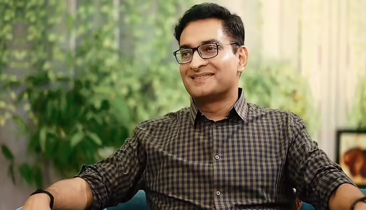 എൻ പ്രശാന്തിന്റെ പരാതികൾ നേരിട്ട് കേൾക്കാൻ മുഖ്യമന്ത്രിയുടെ നിർദേശം; നോട്ടീസ് നൽകി
