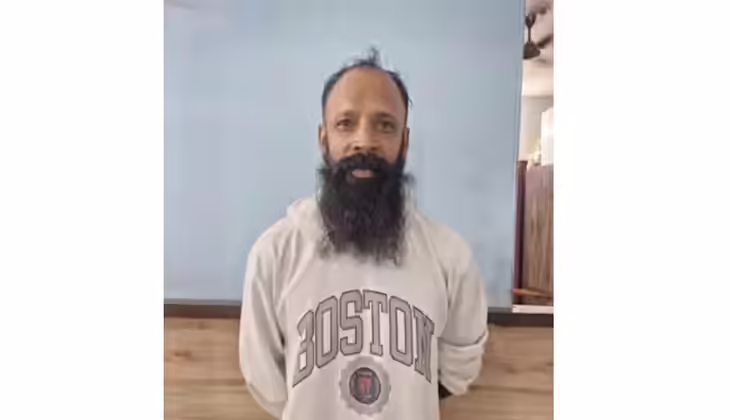 വയനാട് കഞ്ചാവ് കേസ്: പ്രധാന പ്രതിയും കൊടുംകുറ്റവാളിയുമായ ജംഷീർ അലി തമിഴ്‌നാട്ടിൽ പിടിയിൽ
