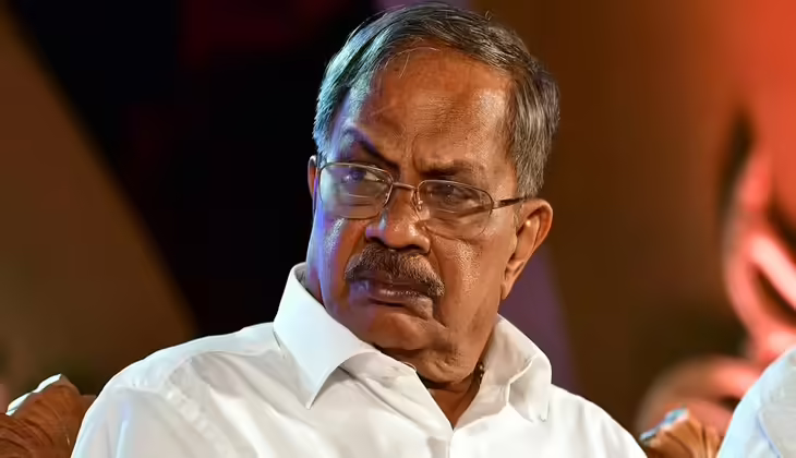 എംടിക്ക് രാജ്യത്തിന്റെ ആദരം; എഴുത്തിന്റെ സാമ്രാട്ടിന് പത്മവിഭൂഷണ്