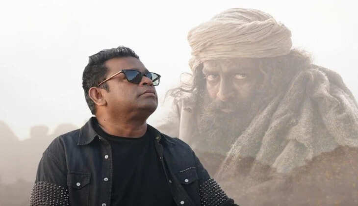 ഓസ്‌കാര്‍ അന്തിമ പട്ടികയില്‍ നിന്ന് ആടുജീവിതം പുറത്ത്