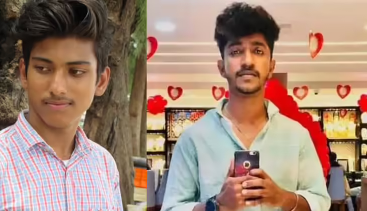 ആഷിഖിനെയും യാസിറിനെയും ലഹരി ഭ്രാന്തന്മാരാക്കിയതിന് പിന്നില് ഒരേ തട്ടുകട; മൗനം പാലിച്ച് പൊലീസ്, പ്രതിഷേധവുമായി നാട്ടുകാര്