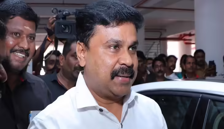 നടിയെ ആക്രമിച്ച കേസിൽ സിബിഐ അന്വേഷണമില്ല; ദിലീപിന്റെ ഹർജി ഹൈക്കോടതി തള്ളി