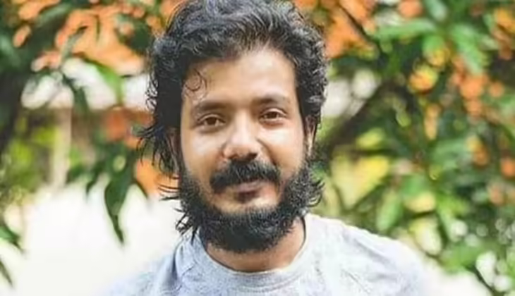 ആലപ്പുഴ ഹൈബ്രിഡ് കഞ്ചാവ് കേസ്: ശ്രീനാഥ് ഭാസി ഹൈക്കോടതിയിൽ മുൻകൂർ ജാമ്യാപേക്ഷ നൽകി