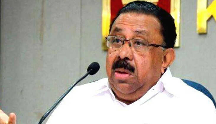 അൻവർ നട്ടെല്ലോടെ മുന്നോട്ടുവന്നാൽ പിന്തുണ നൽകും; രാഷ്ട്രീയ പിന്തുണ പ്രഖ്യാപിച്ച് എംഎം ഹസൻ