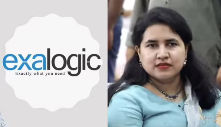 സിഎംആർഎൽ-എക്സലോജിക് മാസപ്പടി കേസ്; മുഖ്യമന്ത്രിയുടെ മകൾ പ്രതി: വിചാരണ ചെയ്യാൻ അനുമതി