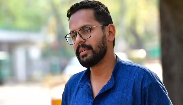 ഡോ. പി സരിനെ വിജ്ഞാന കേരളം സ്ട്രാറ്റജിക് അഡൈ്വസർ പദവിയിൽ സർക്കാർ നിയമിച്ചു