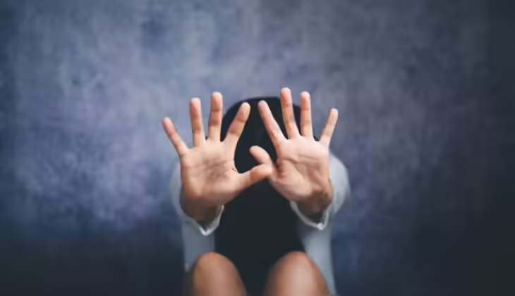 നാല് വയസുകാരിയെ ഡിജിറ്റൽ ബലാത്സംഗത്തിനിരയാക്കി; സ്കൂൾ ഡ്രൈവർ അറസ്റ്റിൽ