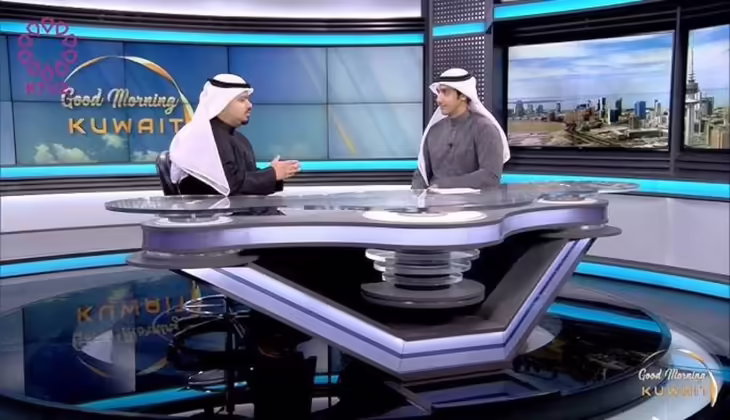 കുവൈത്തിൽ റേഡിയോ, ടിവി പരിപാടികളിലെ ഫ്രീലാൻസർമാരെയും വിരമിച്ചവരെയും കൂട്ടത്തോടെ പിരിച്ചുവിട്ടു; ലക്ഷ്യം കാര്യക്ഷമത വർദ്ധിപ്പിക്കൽ