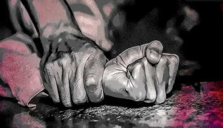 പ്രതികള് രാജ്യത്തിന്റെ രീതി പഠിക്കട്ടെ...; യുവതിയെ ക്രൂരമായി ബലാത്സംഗം ചെയ്തതിന് ശിക്ഷ വിധിച്ചത് വെറും 15 മാസം