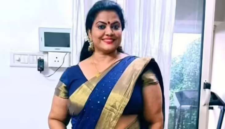 ബന്ധുവായ യുവതിയെ സെക്‌സ് മാഫിയക്ക് കൈമാറാൻ ശ്രമിച്ചു; നടി മിനു മുനീർ തമിഴ്‌നാട് പോലീസിന്റെ കസ്റ്റഡിയിൽ