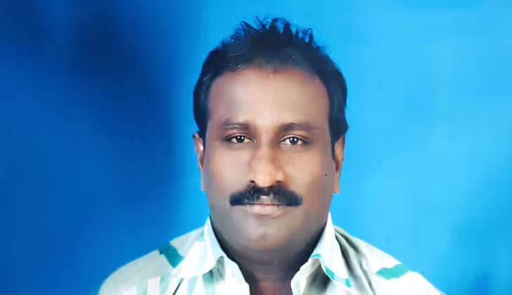 ജോർദാനിൽ വെടിയേറ്റ് മരിച്ച തുമ്പ സ്വദേശി തോമസിന്റെ മൃതദേഹം നാട്ടിലെത്തിച്ചു