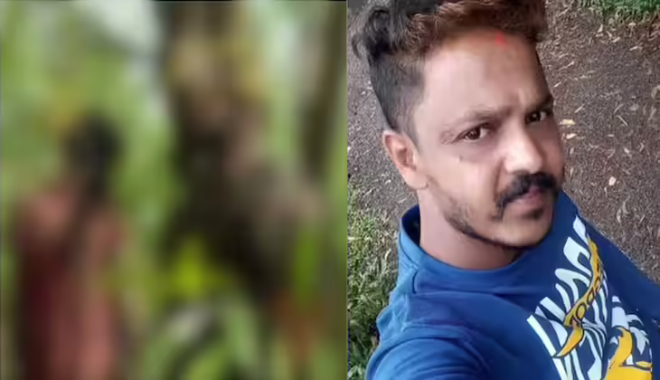 ഒരു വിഐപിയുടെ മകളാണെങ്കിൽ പോലീസ് ഇങ്ങനെ കാണിക്കുമോ; കാസർകോട്ടെ ഇരട്ട മരണത്തിൽ ഹൈക്കോടതി