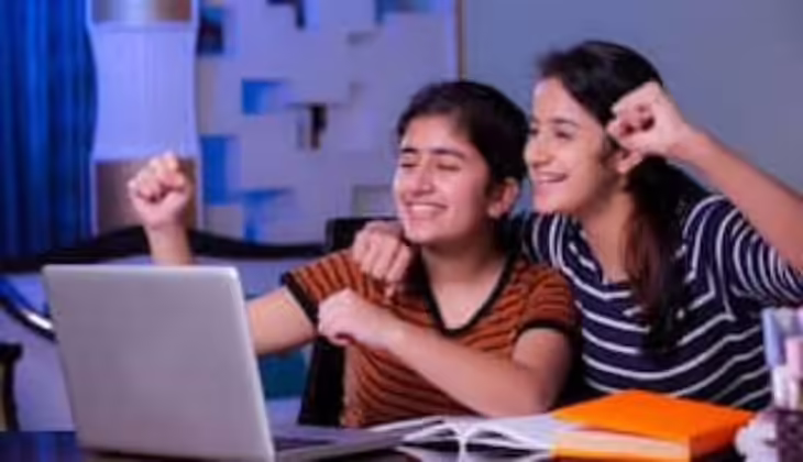 എട്ടാം ക്ലാസ് പരീക്ഷാഫലം ‌ഇന്നറിയാം; യോഗ്യതാ മാര്‍ക്ക് ലഭിക്കാത്ത കുട്ടികൾക്ക് വീണ്ടും ക്ലാസ്