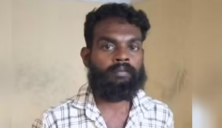 പ്രായപൂര്ത്തിയാകാത്ത മകളെ വിവാഹം ചെയ്യാന് അനുവദിക്കാത്തയാളെ തലക്കടിച്ച് കൊന്നു