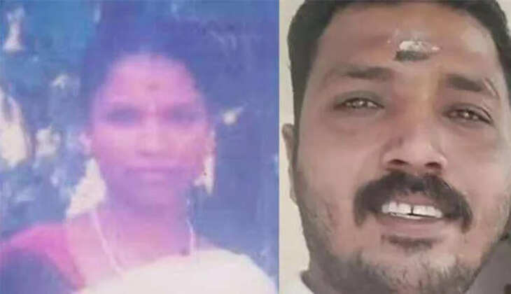 കൂട്ടുപ്രതികളറിയാതെ കലയുടെ മൃതദേഹം മാറ്റി; തെളിവുകൾ നശിപ്പിക്കാൻ അനിൽ 'ദൃശ്യം 2 മോഡൽ' നടപ്പിലാക്കിയോ: സംശയത്തിൽ പൊലീസ്