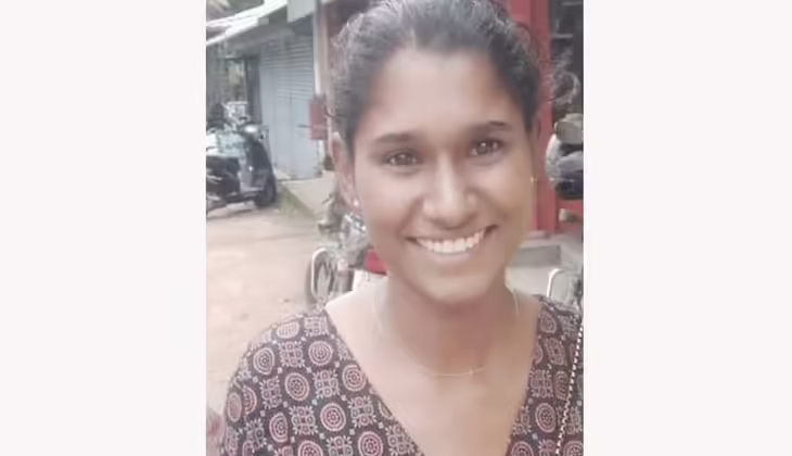 കാഞ്ഞങ്ങാട് മൻസൂർ നഴ്സിംഗ് കോളേജിൽ ആത്മഹത്യക്ക് ശ്രമിച്ച് ചികിത്സയിലായിരുന്ന വിദ്യാർഥിനി മരിച്ചു