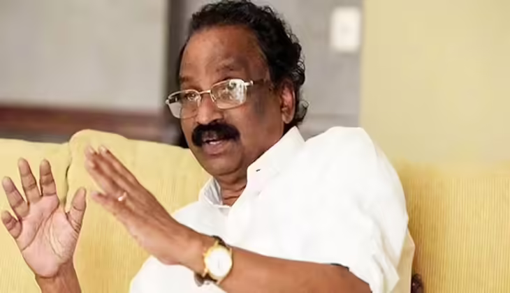 മുഖ്യമന്ത്രിയുടെ മലപ്പുറം പരാമർശത്തെ വക്രീകരിച്ചുള്ള പ്രചാരണം നടക്കുന്നു: എകെ ബാലൻ