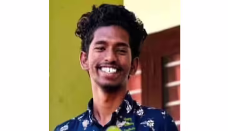 മുണ്ടൂരിൽ കാട്ടാന ആക്രമണത്തിൽ മരിച്ച അലന്റെ പോസ്റ്റ്‌മോർട്ടം ഇന്ന്; പഞ്ചായത്തിൽ സിപിഎം ഹർത്താൽ