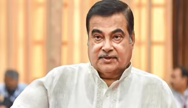 മുഖ്യമന്ത്രിയുടെ കത്ത് ലഭിച്ചാല്‍ 20,000 കോടി രൂപ നല്‍കുമെന്നും ഗഡ്കരി