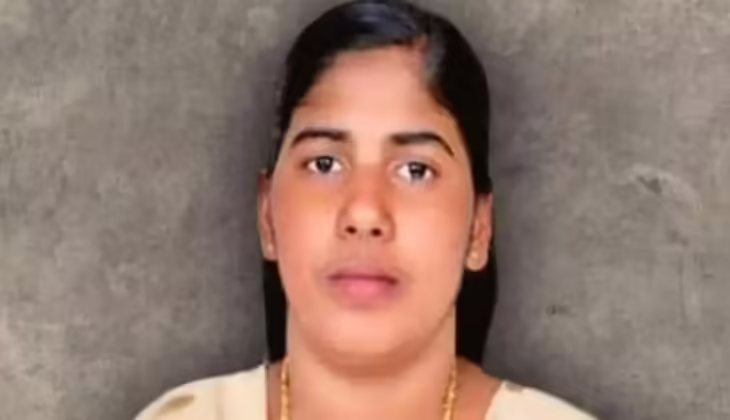 നിമിഷപ്രിയയുടെ മോചനം: യെമനിൽ നിർണായക ചർച്ച, തലാലിന്റെ സഹോദരനും പങ്കെടുക്കുന്നു