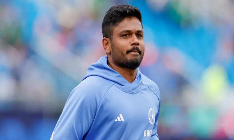 സഞ്ജു ടീമില്; പന്ത് പുറത്ത്; കൊടുങ്കാറ്റാകാന് ഷമിയും