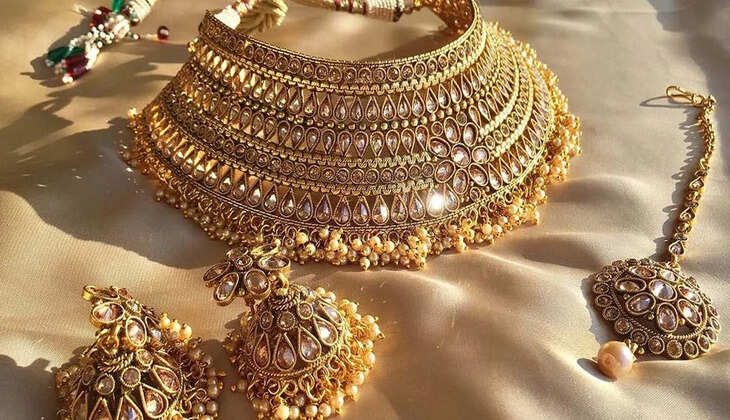സംസ്ഥാനത്ത് സ്വർണവിലയിൽ കുറവ്; പവന്റെ വില 70,000ത്തിൽ താഴെയെത്തി