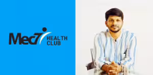മെക്7നെതിരെ സുന്നികള്‍ രംഗത്ത്; രൂക്ഷ വിമര്‍ശവുമായി സമസ്ത എ പി വിഭാഗം