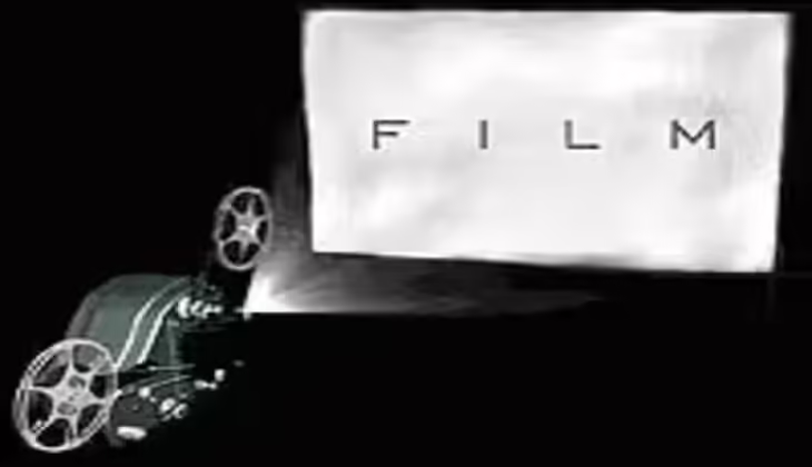 സീരിയലും സിനിമയും കണ്ട് കരയുന്നവരാണോ നിങ്ങള്‍?; എങ്കില്‍ നിങ്ങളെ തേടി മരണം വേഗമെത്തും