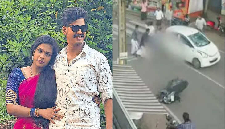 ഡോ. ശ്രീക്കുട്ടി വിവാഹമോചിത, സ്ഥിരം മദ്യപാനി; പ്രതികളെ സ്ഥലത്തെത്തിച്ച് തെളിവെടുക്കും