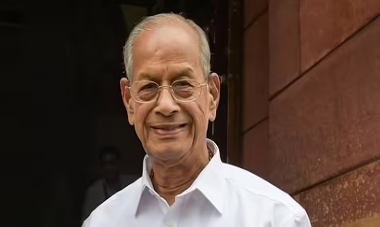 മൂന്ന്, നാല് പാതാ വികസനം അപ്രായോഗികം; സെമി ഹൈ സ്പീഡ് റെയിൽ യാഥാർഥ്യമാകുമെന്ന് ഇ ശ്രീധരൻ