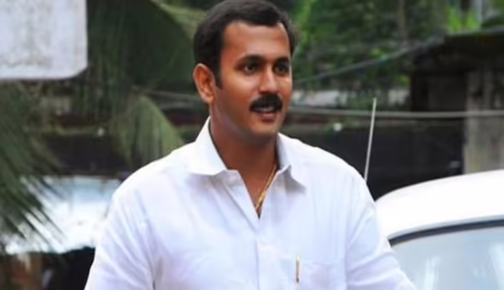 നിലമ്പൂർ ഉപതെരഞ്ഞെടുപ്പിൽ ഷോൺ ജോർജിനെ മത്സരിപ്പിക്കാൻ ആലോചനയുമായി ബിജെപി