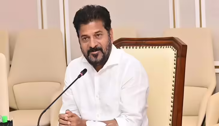 സംവരണത്തിനുള്ളിൽ സംവരണത്തിന് പുതിയ നയവുമായി തെലങ്കാന; രാജ്യത്ത് ആദ്യം