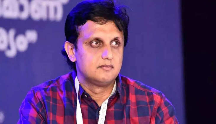 റോഡുകളെ കുറിച്ച് തെറ്റിദ്ധാരണ പരത്താൻ ശ്രമം; മാധ്യമങ്ങൾക്കെതിരെ മന്ത്രി റിയാസ്
