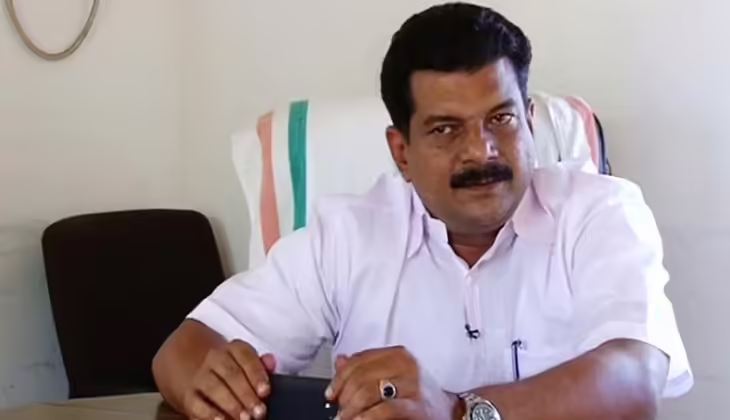 പിവി അൻവർ ഇന്ന് ബംഗാളിലേക്ക് പോകില്ല; മമതയുമായുള്ള കൂടിക്കാഴ്ച ഒഴിവാക്കി