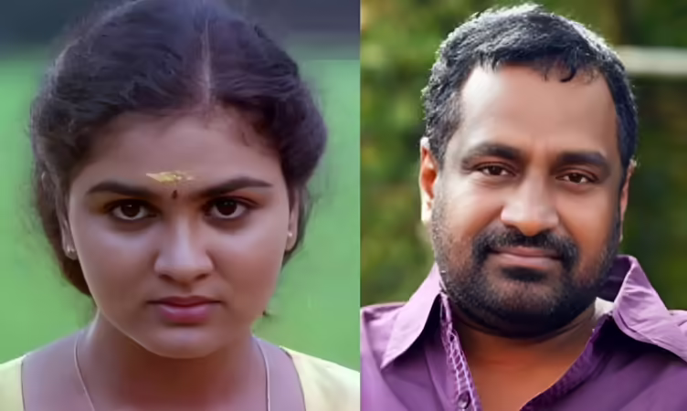 ഉര്‍വശിയുടെ ആ സിനിമ കാണാന്‍ സ്ത്രീകള്‍ കവിത തിയേറ്ററിന്റെ ഗ്ലാസ് പൊട്ടിച്ചു: അനില്‍ കുമാർ